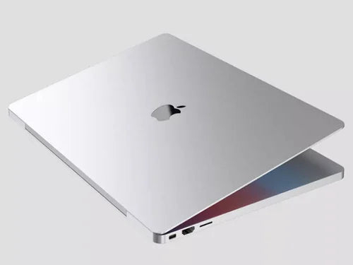 MACBOOK PRO M1 – Puissance Pro, Autonomie de Roi