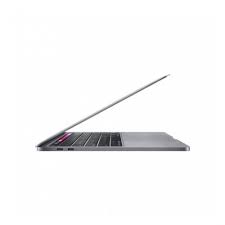 MACBOOK PRO M1 – Puissance Pro, Autonomie de Roi