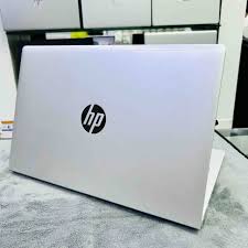 HP ProBook 640 G8 - Intel Core i5