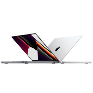 MACBOOK PRO M1 – Puissance Pro, Autonomie de Roi