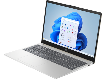 HP ProBook 640 G8 - Intel Core i5