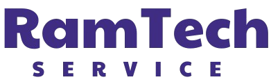 RamTech Service